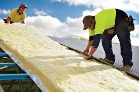 Trusted Sleepy Eye, MN Insulation Removal & Installation Experts